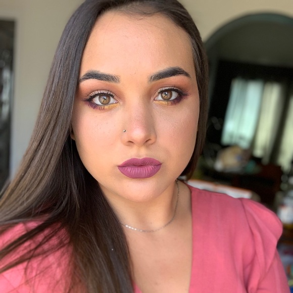 michelletamez89